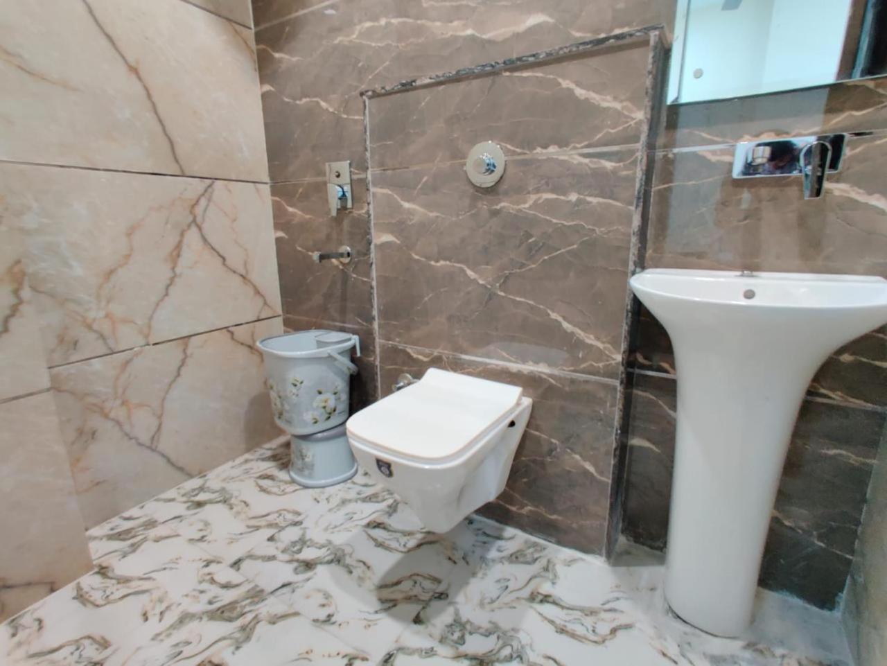 Hotel Gs Amritsar 200 Mtr From Golden Temple Dış mekan fotoğraf